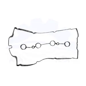 واشر درب سوپاپ ام وی ام X33