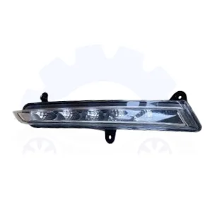 دی لایت چپ ام وی ام X33 AT