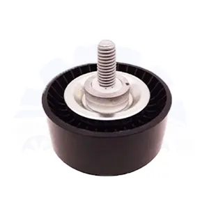 هرزگرد تسمه کولر ام وی ام X33