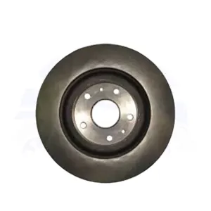 دیسک چرخ عقب ام وی ام X33