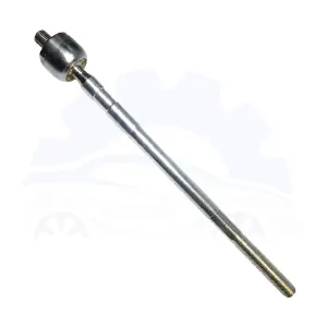 قرقری فرمان ام وی ام X33