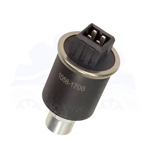 فشنگی کولر ام وی ام X33