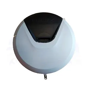 قاب زاپاس بیرونی ام وی ام X33