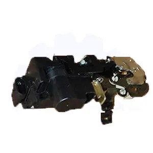 قفل درب جلو راست ام وی ام X33