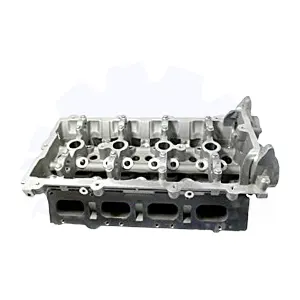 سر سیلندر ام وی ام X33