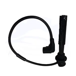 وایر شمع ام وی ام X33