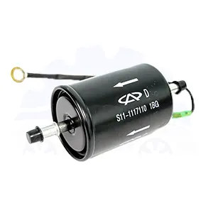 فیلتر بنزین ام وی ام X33