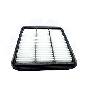 فیلتر هوا ام وی ام X33