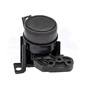 دسته موتور راست ام وی ام X33