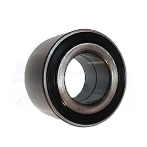 بلبرینگ چرخ جلو ام وی ام X33