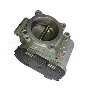 دریچه گاز ام وی ام x33