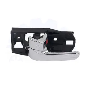 دستگیره داخلی جلو چپ ام وی ام X33