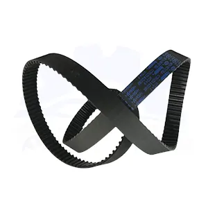 تسمه تایم ام وی ام X33