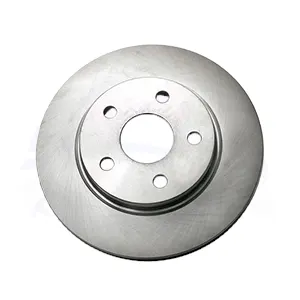 دیسک چرخ جلو ام وی ام X33