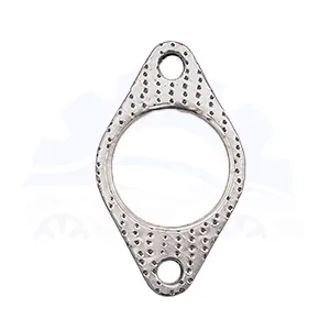 واشر نسوز اگزوز ام وی ام X33