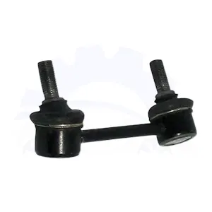 میل موجگیر عقب راست ام وی ام X33