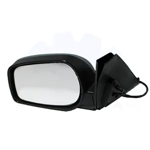 آینه بغل چپ ام وی ام X33