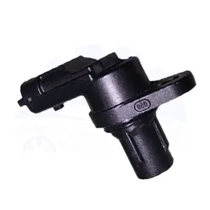 سنسور میل سوپاپ ام وی ام X33