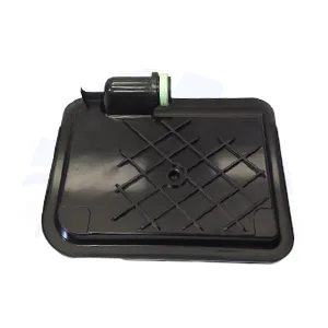 فیلتر گیربکس چری تیگو 5