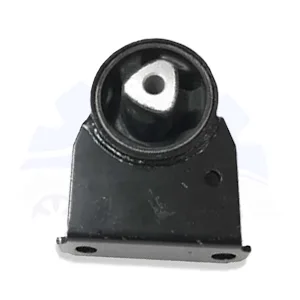 دسته موتور جلو چری تیگو 5