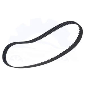 تسمه هیدرولیک چری ویانا A15