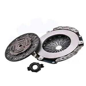 دیسک چرخ جلو چری ویانا A15