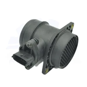 سنسور هواکش چری ویانا A15