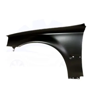 گلگیر جلو چپ چری ویانا A15