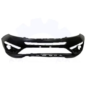 سپر جلو چری تیگو 5