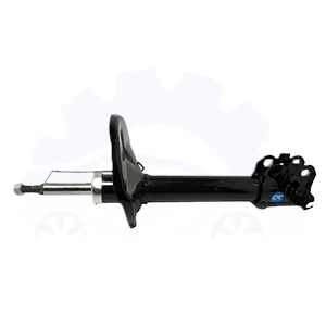 کمک فنر جلو چپ چری تیگو 5