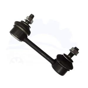 میل موجگیر عقب چری تیگو 5