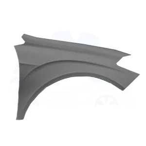 گلگیر جلو راست چری تیگو 5