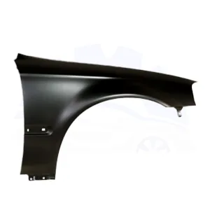 گلگیر جلو راست چری ویانا A15