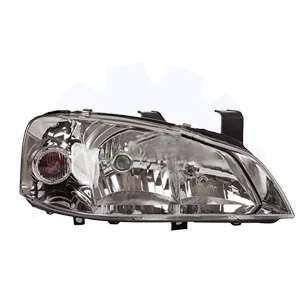 چراغ جلو راست چری ویانا A15