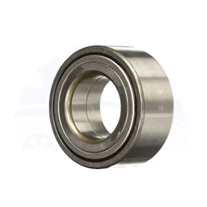 بلبرینگ چرخ جلو چری ویانا A15