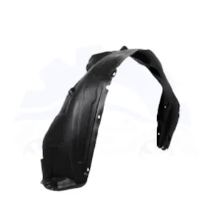 شلگیر جلو راست چری ویانا A15