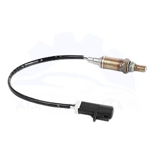 سنسور اکسیژن چری ویانا A15