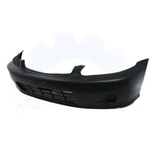 سپر جلو چری ویانا A15