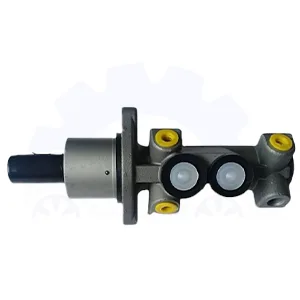 پمپ ترمز چری ویانا A15