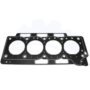 واشر سر سیلندر چری ویانا A15