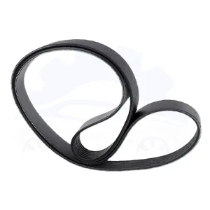 تسمه دینام چری ویانا A15