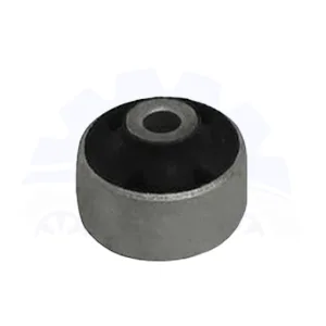 بوش طبق بزرگ چری ویانا A15