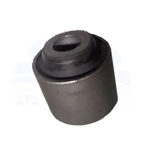 بوش طبق کوچک چری ویانا A15