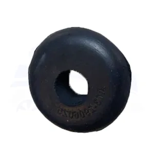 لاستیک موجگیر چری ویانا A15