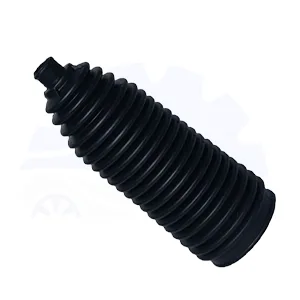 گردگیر کمک جلو چری ویانا A15