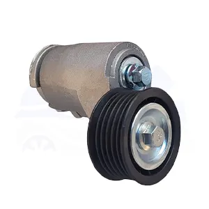 سفت کن دینام ام وی ام X33