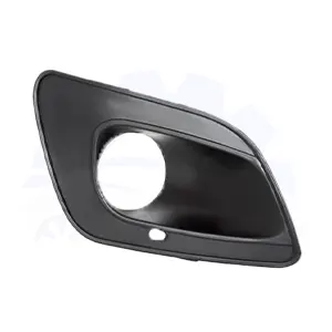 قاب پروژکتور راست ام وی ام 315