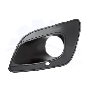 قاب پروژکتور چپ ام وی ام 315