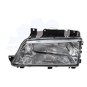 چراغ جلو چپ پژو 405