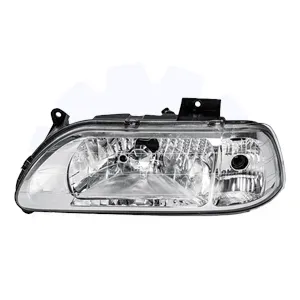 چراغ جلو پراید وانت